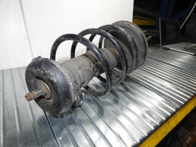 Amortisseur avant droit PEUGEOT 307 PHASE 1 Diesel