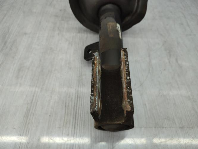 Amortisseur avant droit PEUGEOT 307 PHASE 1 Essence