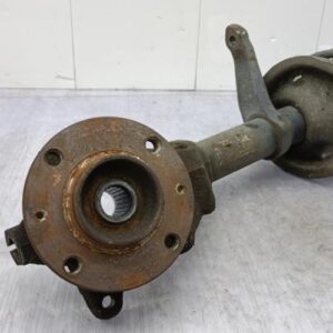 Amortisseur avant droit PEUGEOT 106 PHASE 1 Essence
