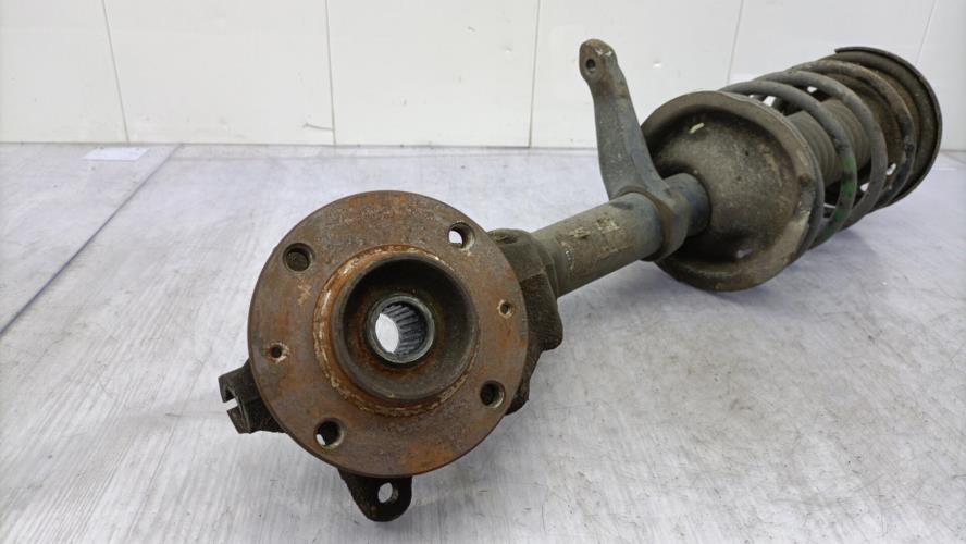Amortisseur avant droit PEUGEOT 106 PHASE 1 Essence