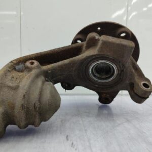 Amortisseur avant droit PEUGEOT 106 PHASE 1 Essence
