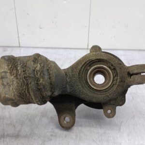 Amortisseur avant droit PEUGEOT 106 PHASE 1 Essence