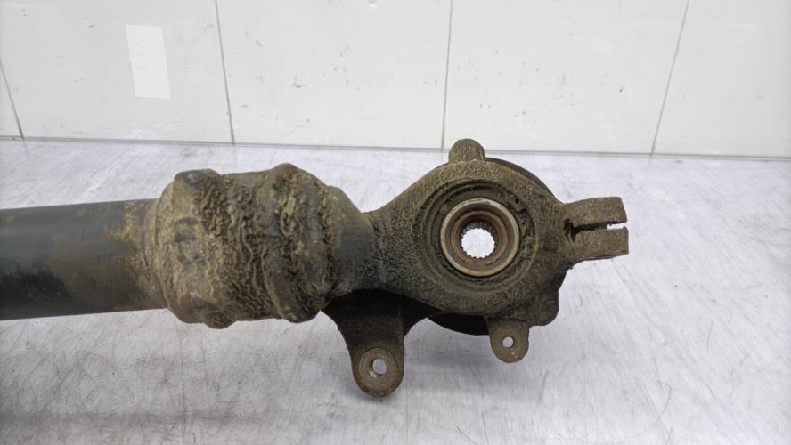 Amortisseur avant droit PEUGEOT 106 PHASE 1 Essence