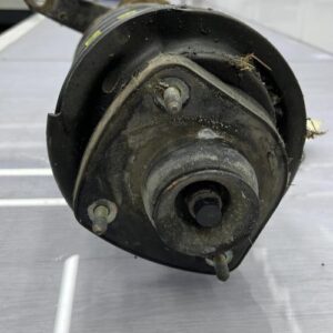 Amortisseur avant droit PEUGEOT 106 PHASE 1 Essence
