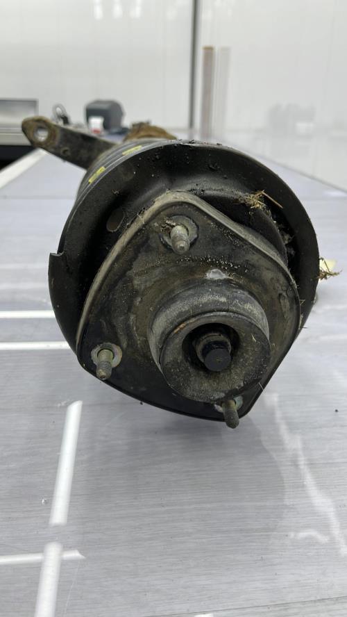 Amortisseur avant droit PEUGEOT 106 PHASE 1 Essence