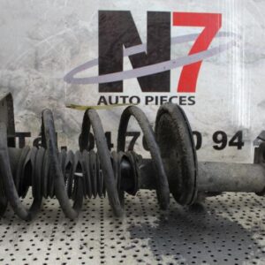 Amortisseur avant droit PEUGEOT 807 Diesel