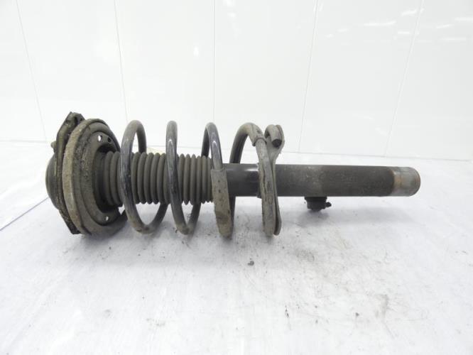 Amortisseur avant droit PEUGEOT PARTNER 1 PHASE 2 Diesel