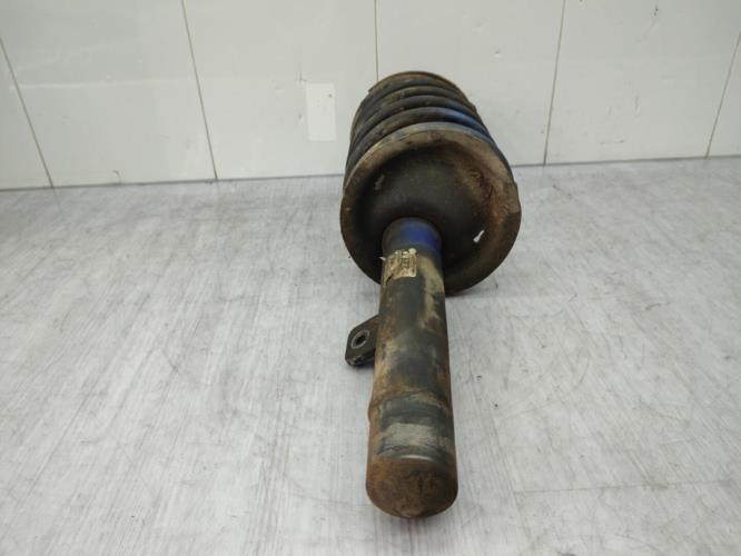 Amortisseur avant droit PEUGEOT PARTNER 1 PHASE 2 Diesel