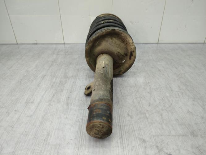 Amortisseur avant droit PEUGEOT PARTNER 1 PHASE 2 Diesel