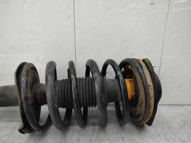 Amortisseur avant droit PEUGEOT PARTNER 1 PHASE 2 Diesel