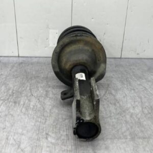 Amortisseur avant droit PEUGEOT 307 PHASE 1 BREAK Diesel