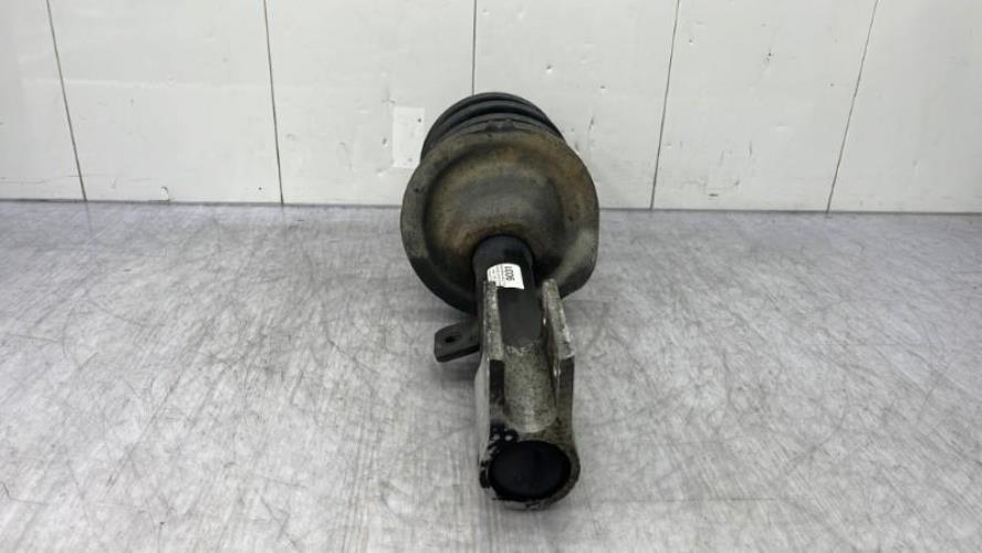 Amortisseur avant droit PEUGEOT 307 PHASE 1 BREAK Diesel