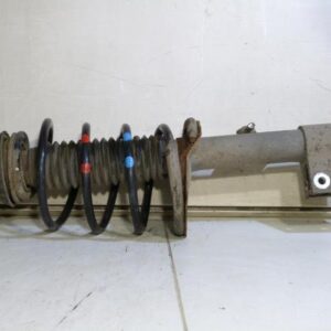 Amortisseur avant droit PEUGEOT 307 PHASE 1 BREAK Diesel
