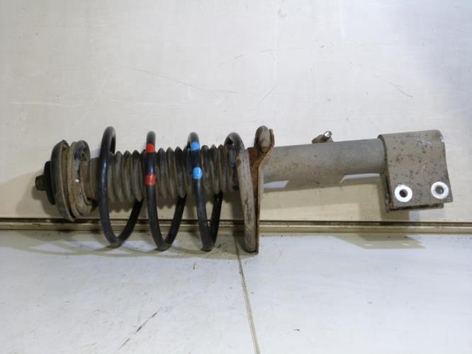 Amortisseur avant droit PEUGEOT 307 PHASE 1 BREAK Diesel