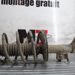 Amortisseur avant droit PEUGEOT 307 PHASE 1 BREAK Diesel