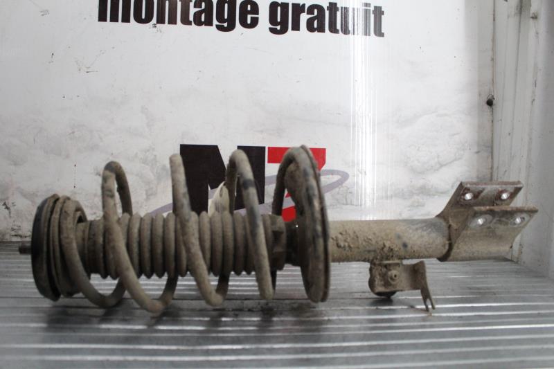 Amortisseur avant droit PEUGEOT 307 PHASE 1 BREAK Diesel