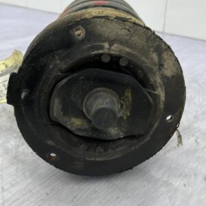 Amortisseur avant droit PEUGEOT Diesel
