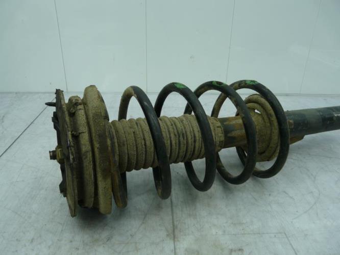 Amortisseur avant droit PEUGEOT 605 PHASE 2 Diesel