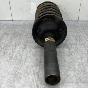 Amortisseur avant droit PEUGEOT 205 PHASE 1 Essence