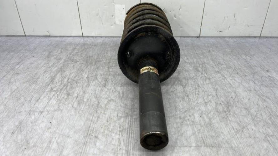 Amortisseur avant droit PEUGEOT 205 PHASE 1 Essence