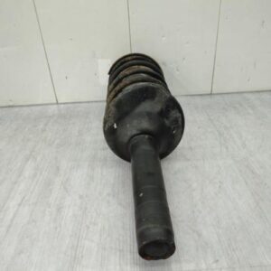 Amortisseur avant droit PEUGEOT 205 PHASE 2 Diesel