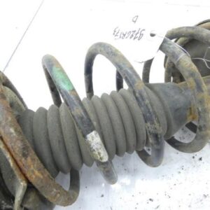 Amortisseur avant droit PEUGEOT 205 PHASE 2 Diesel