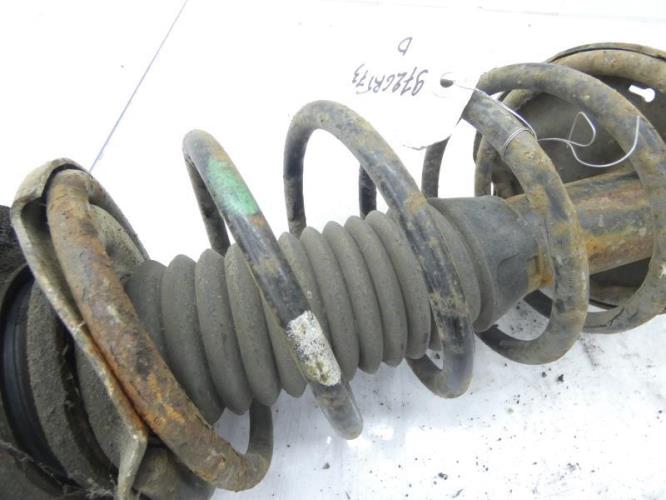 Amortisseur avant droit PEUGEOT 205 PHASE 2 Diesel