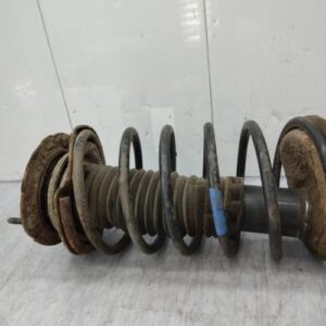 Amortisseur avant droit PEUGEOT 205 PHASE 2 Essence