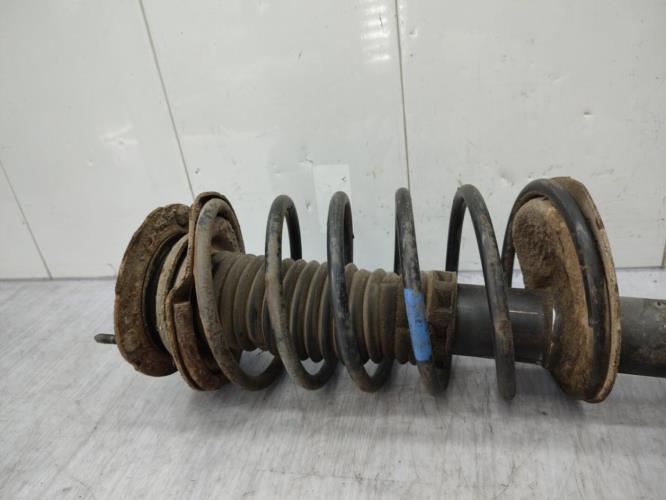 Amortisseur avant droit PEUGEOT 205 PHASE 2 Essence