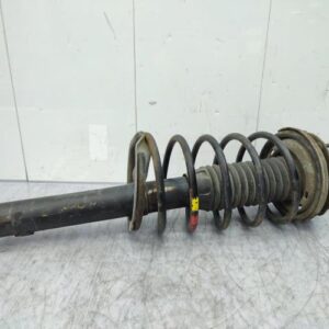 Amortisseur avant droit PEUGEOT 205 PHASE 2 Essence