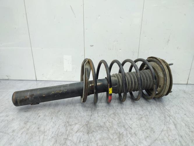 Amortisseur avant droit PEUGEOT 205 PHASE 2 Essence