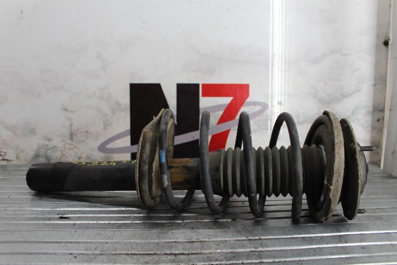 Amortisseur avant droit PEUGEOT 205 PHASE 2 Essence