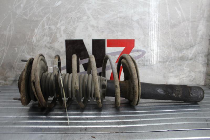 Amortisseur avant droit PEUGEOT 205 PHASE 2 Diesel