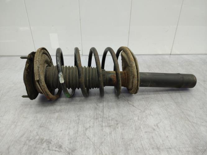 Amortisseur avant droit PEUGEOT 205 PHASE 2 Diesel