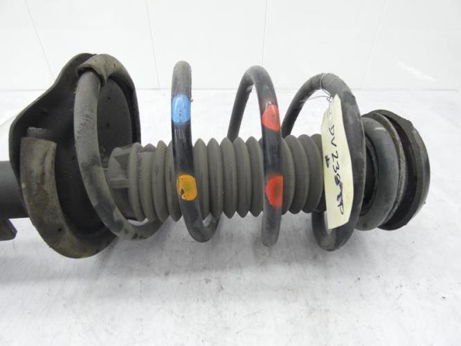 Amortisseur avant droit PEUGEOT 307 PHASE 1 CABRIOLET Essence