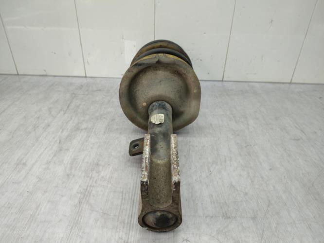 Amortisseur avant droit PEUGEOT 307 PHASE 2 CABRIOLET Essence