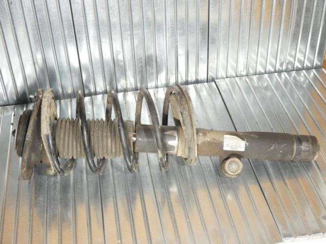 Amortisseur avant droit PEUGEOT 206+ Diesel