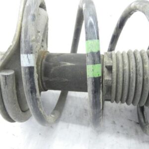 Amortisseur avant droit PEUGEOT 206+ Diesel