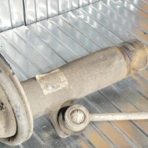 Amortisseur avant droit PEUGEOT 206+ Diesel