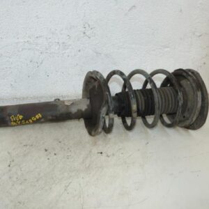 Amortisseur avant droit PEUGEOT 206 PHASE 1 Essence