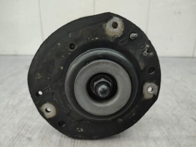 Amortisseur avant droit PEUGEOT 206+ Diesel