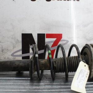 Amortisseur avant droit PEUGEOT 206+ Diesel