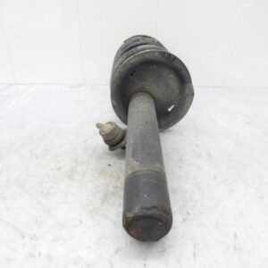 Amortisseur avant droit PEUGEOT 206 PHASE 1 Diesel