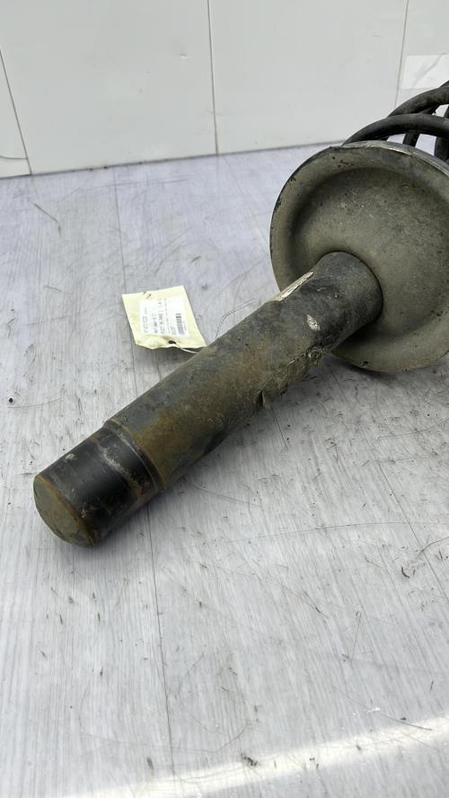 Amortisseur avant droit PEUGEOT 206 PHASE 1 Diesel