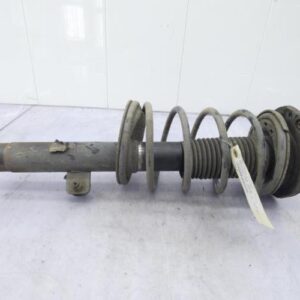 Amortisseur avant droit PEUGEOT 206 PHASE 1 Diesel
