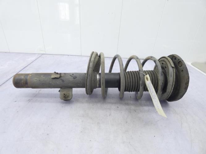 Amortisseur avant droit PEUGEOT 206 PHASE 1 Diesel