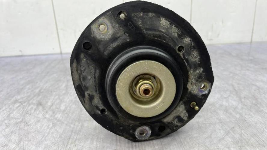 Amortisseur avant droit PEUGEOT 206 PHASE 2 Diesel