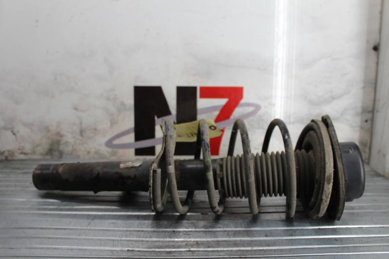 Amortisseur avant droit PEUGEOT Diesel