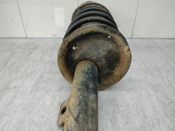 Amortisseur avant droit PEUGEOT 206 PHASE 1 Essence