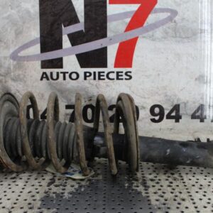 Amortisseur avant droit PEUGEOT 205 PHASE 2 Diesel